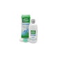 Opti-Free Puro Multif 300Ml