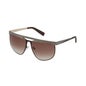 Trussardi Gafas de Sol STR1785908FK Mujer 59mm 1ud