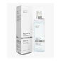 Cosmetic Alchemy Cleanser Marine Toner 200ml