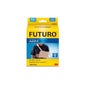 Futuro sl ¢ ¢ estilingue ajustável de braço T-1ud