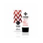Suntique I'm Medi 100% Zinco Sol 50ml