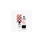 Suntique I'm Medi 100% Zinco Sol 50ml