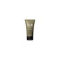 Gel de Barbear American Crew Precision Gel 150ml