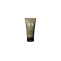 Gel de Barbear American Crew Precision Gel 150ml