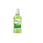 Evicro Colutorio Aloe Vera 250 Ml