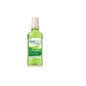 Evicro Colutorio Aloe Vera 250 Ml