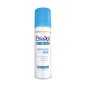 Desodorizante Etiaxil antitranspirante spray antitranspirante 150ml