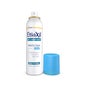 Desodorizante Etiaxil antitranspirante spray antitranspirante 150ml