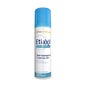 Desodorizante Etiaxil antitranspirante spray antitranspirante 150ml