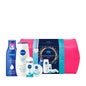 Nivea Cuidado Completo Coffret