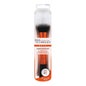 Real Techniques Escova de Rosto Expert 1pc