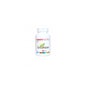 Sura Vitasan Lapacho Pau D´arco 500 Mg. 100 Cápsulas