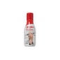 Saltratos Sais Relaxantes para pés cansados 250g