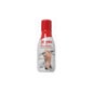 Saltratos Sais Relaxantes para pés cansados 250g