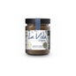 La Vida Vegan Creme de Chocolate Vegan 600g