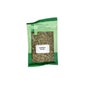 Folhas de Alecrim Plameca