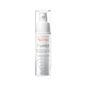 Avène Physiolift Smoothing Serum Filler 30ml