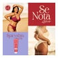 E'lifexir Spicyslim Gel Reductor Zonas Rebeldes 150ml
