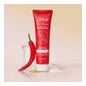 E'lifexir Spicyslim Gel Reductor Zonas Rebeldes 150ml