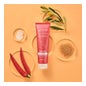 E'lifexir Spicyslim Gel Reductor Zonas Rebeldes 150ml