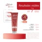 E'lifexir Spicyslim Gel Reductor Zonas Rebeldes 150ml