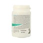 Nutergia Green'Flor 90 comprimidos Nutergia Green'Flor 90 comprimidos