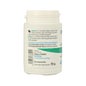 Nutergia Green'Flor 90 comprimidos Nutergia Green'Flor 90 comprimidos