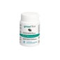 Nutergia Green'Flor 90 comprimidos