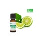 Voshuiles Óleo Essencial Orgânico de Bergamota 20ml