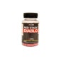 Tropicana Red Stack Diablo 90cáps