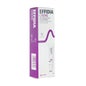 Effidia Cr Tb100G 1