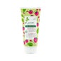 Gel de Banho de Framboesa Klorane Junior 200 Ml