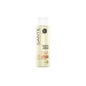 Óleo de Maquilhagem Sante Sante Sensitive Eye Make-up Remover 110ml