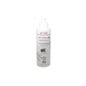 Mkl - Body Hidratante Orgânico de Leite de Burro e Hidratante de Mãos 200ml