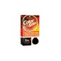 3 Chnes Color Soin Chtain Chtain Clair Nø5N