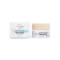 Creme de Dia Hidratante Herbora 50 Ml