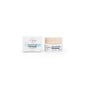 Creme de Dia Hidratante Herbora 50 Ml