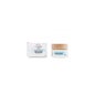 Creme de Dia Hidratante Herbora 50 Ml