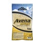 VitoBest Farinha de aveia instantânea 1000g