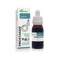 Soria Natural Prostasor Próstata 50 ml