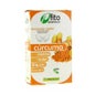 Fito Premium - Curcuma - Pinisan - 30 Cápsulas