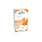 Fito Premium - Curcuma - Pinisan - 30 Cápsulas