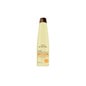 Be Natural Conditioner Queratina Lisa 350ml