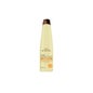 Be Natural Conditioner Queratina Lisa 350ml