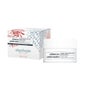 Algologie Jardin Marin Crema Hidro Protectora Revitalizante 50ml Algologie Jardin Marin Crema Hidro Protectora Revitalizante 50ml