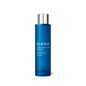 Elemis Musclease Active Óleo Corporal 100 ml