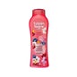 Tulipan Negro Floral Frutos Rosas Gel de Baño 650ml