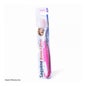 Escova de dentes Ageti 744 Soft