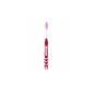 Escova de dentes Ageti 744 Soft