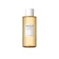 Skin1004 Madagascar Centella Toning Toner 210 ml